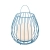 Lampa przenośna zewnętrzna Jim To-Go NO2218105006 - Nordlux
